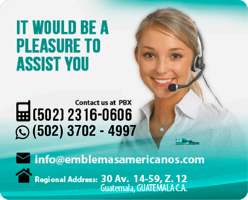 contactenos