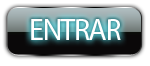 Entrar